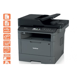 uae/images/productimages/superior-offices-services-llc/laser-printer/brother-mfc-l5755dw-all-in-one-monochrome-laser-printer-40paper-min.webp