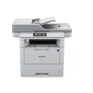 uae/images/productimages/superior-offices-services-llc/laser-printer/brother-mfc-l6900dw-all-in-one-mono-laser-printer-50paper-min.webp