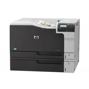 Laser Printer