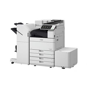 uae/images/productimages/superior-offices-services-llc/multi-function-printer/canon-c5535i-printer-60paper-min.webp