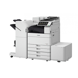 Multi Function Printer