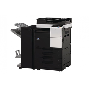 Multi Function Printer