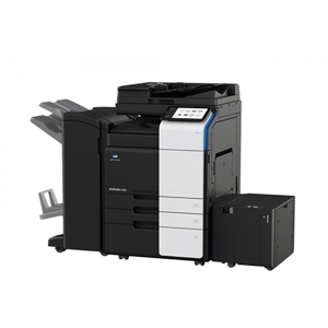 uae/images/productimages/superior-offices-services-llc/multi-function-printer/konica-minolta-bizhub-c360i-printer-36paper-min.webp