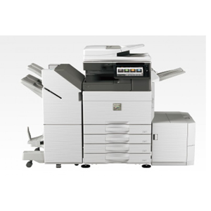 uae/images/productimages/superior-offices-services-llc/multi-function-printer/sharp-mx-3051n-multifunctional-printer-50paper-min.webp