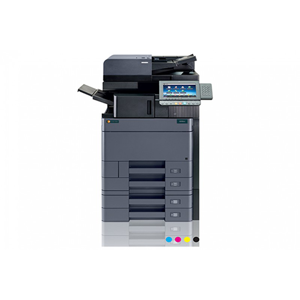 uae/images/productimages/superior-offices-services-llc/multi-function-printer/triumph-adler-2506ci-multi-functional-printer-25-30paper-min.webp