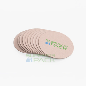 uae/images/productimages/superior-pack-customized-packaging-products-manufacturer/drink-coaster/customised-products-tea-coaster.webp