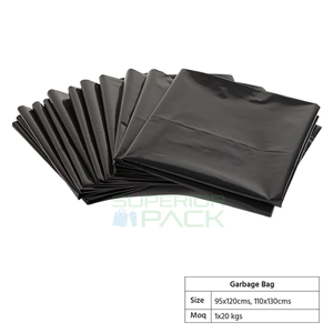 Garbage Bag