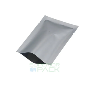 Paper Bag