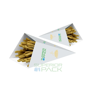 Paper Bag
