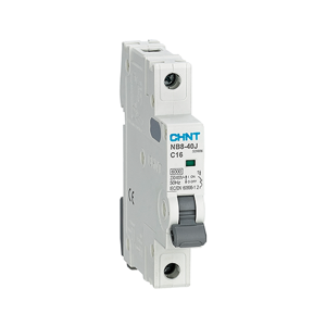 Circuit Breaker