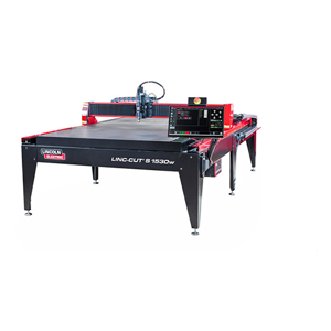 Welding Machine