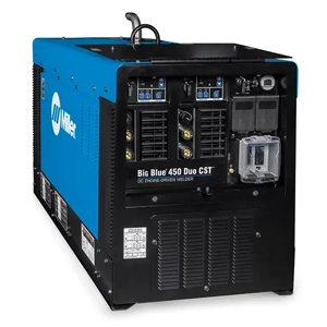 Welding Machine