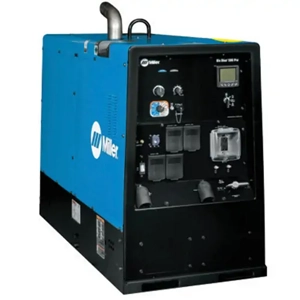 Welding Machine