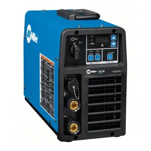 Welding Machine
