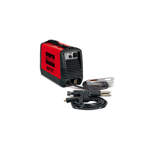 Welding Machine