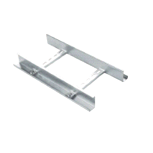 Cable Ladder