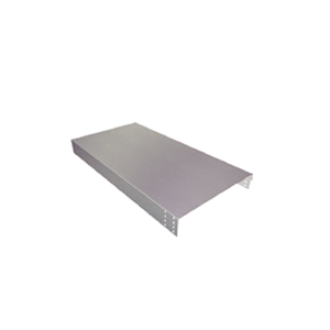 Cable Tray Cover