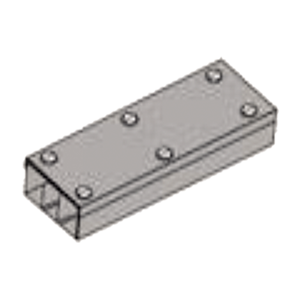 Cable Trunking