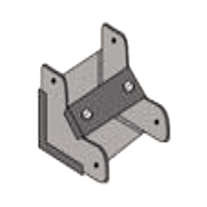 Cable Trunking