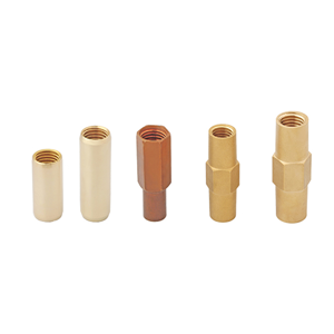 uae/images/productimages/sv-metal-industry-llc/metallic-coupler/brass-hex-coupler-5-8-inch-length-50-mm.webp