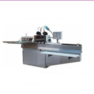 uae/images/productimages/swan-machinery-and-equipment-llc/book-stitching-machine/saddle-stiching-machine.webp