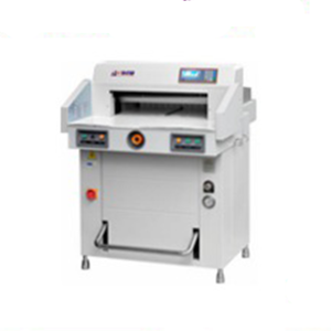 uae/images/productimages/swan-machinery-and-equipment-llc/paper-cutting-machine/paper-guillotine.webp