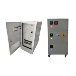 Voltage Stabilizer