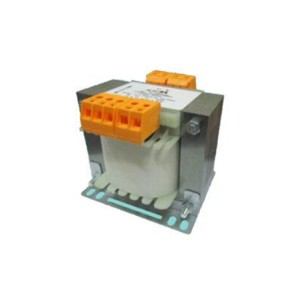 Voltage Transformer