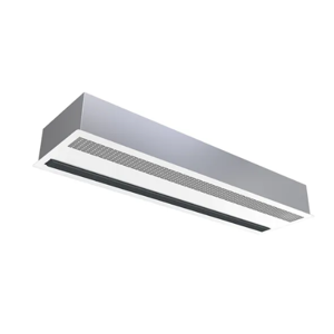 Air Curtain