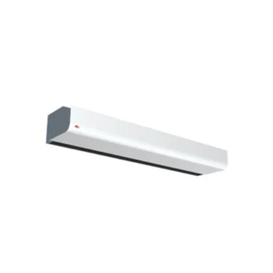 Air Curtain
