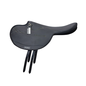 Riding Saddle