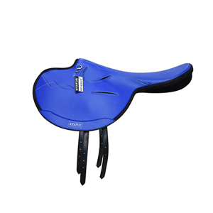 Riding Saddle