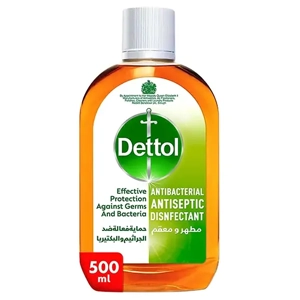 uae/images/productimages/tahady-goods-wholesale-llc/antiseptic-disinfectant/dettol-antiseptic-antibacterial-disinfectant-liquid.webp