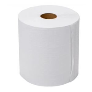 General Purpose Tissue Paper