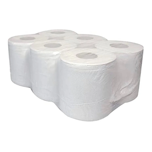 General Purpose Tissue Paper