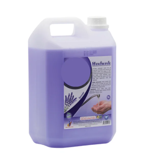 uae/images/productimages/tahady-goods-wholesale-llc/hand-wash/handwash-lavender-5ltr.webp