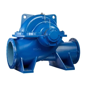 Centrifugal Pump