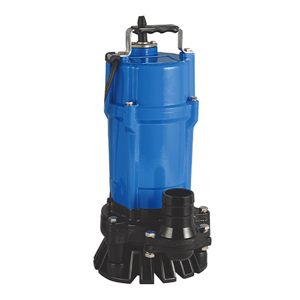 uae/images/productimages/tapflo-gulf/dewatering-pump/dewatering-pump-16-m3-hr.webp