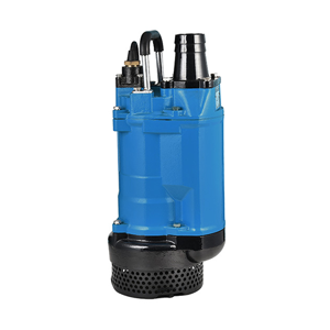 uae/images/productimages/tapflo-gulf/dewatering-pump/heavy-duty-dewatering-pump-800-m3-hr.webp