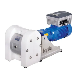 uae/images/productimages/tapflo-gulf/diaphragm-pump/electric-diaphragm-pump-13-m3-hr.webp