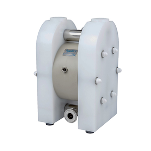 Diaphragm Pump