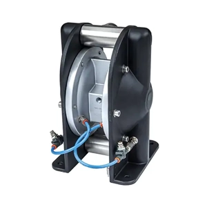 Diaphragm Pump