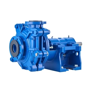 uae/images/productimages/tapflo-gulf/dredge-pump/slurry-horizontal-pump-3500-m3-hr.webp