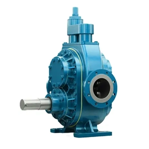 Gear Pump