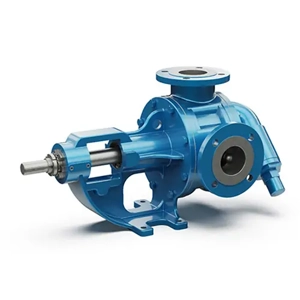 Gear Pump