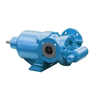 Gear Pump