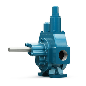 Gear Pump