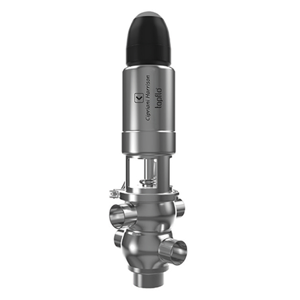 uae/images/productimages/tapflo-gulf/mixproof-valve/double-seat-mixproof-valve.webp