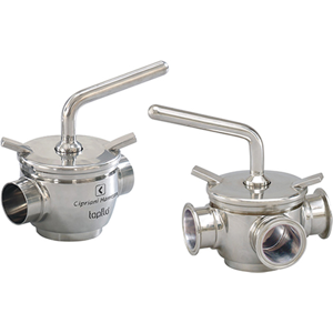 Plug Valve