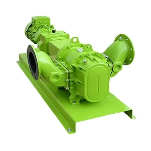 uae/images/productimages/tapflo-gulf/rotary-lobe-pump/industrial-rubber-lobe-pump-58-m3-hr.webp